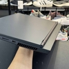 【Đã qua sử dụng】Lenovo Legion 17IMH05H 17.3 inch FHD Core i7-10750H 2.6GHz | 16GB | SSD 1TB - GTX 2060 6GB - Đen| JapanSport