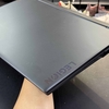 【Đã qua sử dụng】Lenovo Legion 17IMH05H 17.3 inch FHD Core i7-10750H 2.6GHz | 16GB | SSD 1TB - GTX 2060 6GB - Đen| JapanSport