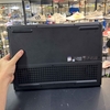 【Đã qua sử dụng】Lenovo Legion 17IMH05H 17.3 inch FHD Core i7-10750H 2.6GHz | 16GB | SSD 1TB - GTX 2060 6GB - Đen| JapanSport