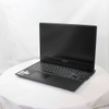 【Đã qua sử dụng】Lenovo Legion Y530 15.6 inch FHD Core i7-8750H 2.2GHz | 16GB | 256GB SSD + HDD 1TB - GTX 1060 6GB - Đen| JapanSport