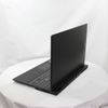 【Đã qua sử dụng】Lenovo Legion Y530 15.6 inch FHD Core i7-8750H 2.2GHz | 16GB | 256GB SSD + HDD 1TB - GTX 1060 6GB - Đen| JapanSport