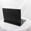 【Đã qua sử dụng】Lenovo Legion Y530 15.6 inch FHD Core i7-8750H 2.2GHz | 16GB | 256GB SSD + HDD 1TB - GTX 1060 6GB - Đen| JapanSport