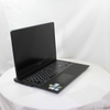 【Đã qua sử dụng】Lenovo Legion Y530 15.6 inch FHD Core i7-8750H 2.2GHz | 16GB | 256GB SSD + HDD 1TB - GTX 1060 6GB - Đen| JapanSport