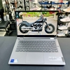 【Đã qua sử dụng】Lenovo ThinkBook 14s Yoga FHD Touch i7-1165G7 2.8GHz | 16GB | SSD 512GB - Ghi | JapanSport