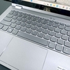 【Đã qua sử dụng】Lenovo ThinkBook 14s Yoga FHD Touch i7-1165G7 2.8GHz | 16GB | SSD 512GB - Ghi | JapanSport