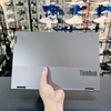 【Đã qua sử dụng】Lenovo ThinkBook 14s Yoga FHD Touch i7-1165G7 2.8GHz | 16GB | SSD 512GB - Ghi | JapanSport