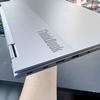 【Đã qua sử dụng】Lenovo ThinkBook 14s Yoga FHD Touch i7-1165G7 2.8GHz | 16GB | SSD 512GB - Ghi | JapanSport