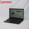 【Đã qua sử dụng】Lenovo ThinkPad E14 2020 14 inch FHD AMD Ryzen 5 4500U 2.4GHz | RAM 8GB | SSD 256GB - Đen | JapanSport