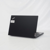 【Đã qua sử dụng】Lenovo ThinkPad E14 2020 14 inch FHD AMD Ryzen 5 4500U 2.4GHz | RAM 8GB | SSD 256GB - Đen | JapanSport