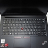 【Đã qua sử dụng】Lenovo ThinkPad E14 2020 14 inch FHD AMD Ryzen 5 4500U 2.4GHz | RAM 8GB | SSD 256GB - Đen | JapanSport
