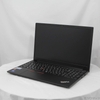 【Đã qua sử dụng】Lenovo Thinkpad E15 15 inch FHD Core i7-10510U 1.80GHz | RAM 16GB | SSD 256GB - Màu đen | JapanSport