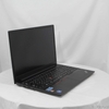 【Đã qua sử dụng】Lenovo Thinkpad E15 15 inch FHD Core i7-10510U 1.80GHz | RAM 16GB | SSD 256GB - Màu đen | JapanSport