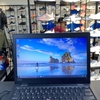 【Đã qua sử dụng】Lenovo ThinkPad L380 Core i5 | 8GB | SSD 256GB | ENG Key | JapanSport