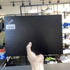 【Đã qua sử dụng】Lenovo ThinkPad L380 Core i5 | 8GB | SSD 256GB | ENG Key | JapanSport