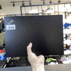 【Đã qua sử dụng】Lenovo ThinkPad L380 13.3 Inch FHD Core i5-8250U 1.6GHz | RAM 8GB | SSD 256GB | JapanSport