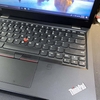 【Đã qua sử dụng】Lenovo ThinkPad L380 13.3 Inch FHD Core i5-8250U 1.6GHz | RAM 8GB | SSD 256GB | JapanSport