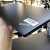 【Đã qua sử dụng】Lenovo ThinkPad L380 13.3 Inch FHD Core i5-8250U 1.6GHz | RAM 8GB | SSD 256GB | JapanSport