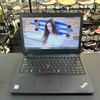 【Đã qua sử dụng】Lenovo ThinkPad L380 Core i5 8250U 1.6GHz | 16GB | SSD 256GB | JapanSport