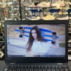 【Đã qua sử dụng】Lenovo ThinkPad L380 Core i5 8250U 1.6GHz | 16GB | SSD 256GB | JapanSport