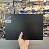 【Đã qua sử dụng】Lenovo ThinkPad L380 Core i5 8250U 1.6GHz | 16GB | SSD 256GB | JapanSport