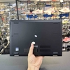 【Đã qua sử dụng】Lenovo ThinkPad L380 Core i5 8250U 1.6GHz | 16GB | SSD 256GB | JapanSport