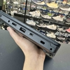 【Đã qua sử dụng】Lenovo ThinkPad L380 Core i5 8250U 1.6GHz | 16GB | SSD 256GB | JapanSport