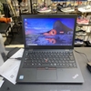 【Đã qua sử dụng】Lenovo ThinkPad L390 13.3 inch Core i5 8250U 1.6GHz | 8GB | SSD 256GB | JapanSport