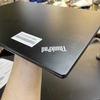 【Đã qua sử dụng】Lenovo ThinkPad L390 13.3 inch HD Core i5-8250U 1.6GHz | RAM 8GB | SSD 256GB | JapanSport