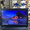 【Đã qua sử dụng】Lenovo ThinkPad L390 13.3 inch HD Core i5-8250U 1.6GHz | RAM 8GB | SSD 256GB | JapanSport