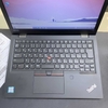 【Đã qua sử dụng】Lenovo ThinkPad L390 13.3 inch Core i5 8250U 1.6GHz | 8GB | SSD 256GB | JapanSport