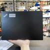 【Đã qua sử dụng】Lenovo ThinkPad L390 13.3 inch HD Core i5-8250U 1.6GHz | RAM 8GB | SSD 256GB | JapanSport