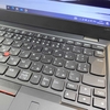 【Đã qua sử dụng】Lenovo ThinkPad L390 13.3 inch HD Core i5-8250U 1.6GHz | RAM 8GB | SSD 256GB | JapanSport