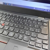 【Đã qua sử dụng】Lenovo ThinkPad L390 13.3 inch Core i5 8250U 1.6GHz | 8GB | SSD 256GB | JapanSport