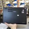 【Đã qua sử dụng】Lenovo ThinkPad L390 13.3 inch HD Core i5-8250U 1.6GHz | RAM 8GB | SSD 256GB | JapanSport
