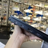 【Đã qua sử dụng】Lenovo ThinkPad L390 13.3 inch HD Core i5-8250U 1.6GHz | RAM 8GB | SSD 256GB | JapanSport