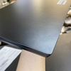 【Đã qua sử dụng】Lenovo ThinkPad L390 13.3 inch HD Core i5-8250U 1.6GHz | RAM 8GB | SSD 256GB | JapanSport