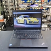 【Đã qua sử dụng】Lenovo ThinkPad L480 Core i5-8250U 1.6GHz | 8GB | SSD 256GB - Đen | JapanSport