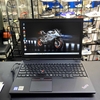 【Đã qua sử dụng】Lenovo ThinkPad L570 | Core i5-7200U 2.5GHz | 8GB | SSD 256GB | JapanSport