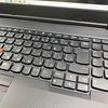 【Đã qua sử dụng】Lenovo ThinkPad L570 | Core i5-7200U 2.5GHz | 8GB | SSD 256GB | JapanSport