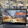 【Đã qua sử dụng】Lenovo ThinkPad P52s 15.6 inch 2019 FHD Core i7-8550U 1.8GHz | 16GB | SSD 256GB - Đen | JapanSport