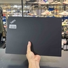 【Đã qua sử dụng】Lenovo ThinkPad P52s 15.6 inch 2019 FHD Core i7-8550U 1.8GHz | 16GB | SSD 256GB - Đen | JapanSport