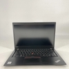 【Đã qua sử dụng】Lenovo ThinkPad T14s 14 inch FHD Core i7-10510U 1.80GHz | RAM 16GB | SSD 256GB - Màu đen | JapanSport