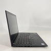 【Đã qua sử dụng】Lenovo ThinkPad T14s 14 inch FHD Core i7-10510U 1.80GHz | RAM 16GB | SSD 256GB - Màu đen | JapanSport