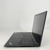 【Đã qua sử dụng】Lenovo ThinkPad T14s 14 inch FHD Core i7-10510U 1.80GHz | RAM 16GB | SSD 256GB - Màu đen | JapanSport