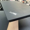 【Đã qua sử dụng】Lenovo ThinkPad T14 TOUCH 14 inch 2020 FHD i7-10610U 1.8GHz | 16GB | SSD 1TB - Đen | JapanSport
