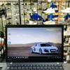 【Đã qua sử dụng】Lenovo ThinkPad T470s Core i7-7600U 2.8GHz | 12GB | SSD 256GB | JapanSport