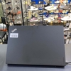 【Đã qua sử dụng】Lenovo ThinkPad T470s Core i7-7600U 2.8GHz | 12GB | SSD 256GB | JapanSport