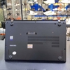【Đã qua sử dụng】Lenovo ThinkPad T470s Core i7-7600U 2.8GHz | 12GB | SSD 256GB | JapanSport