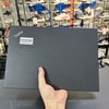 【Đã qua sử dụng】Lenovo ThinkPad T480 14 inch 2018 FHD i5-8350U 1.7GHz | 8GB | SSD 256GB - Đen | JapanSport