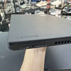 【Đã qua sử dụng】Lenovo ThinkPad T480 14 inch 2018 FHD i5-8350U 1.7GHz | 8GB | SSD 256GB - Đen | JapanSport